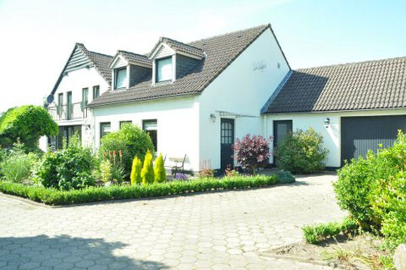 foto woning